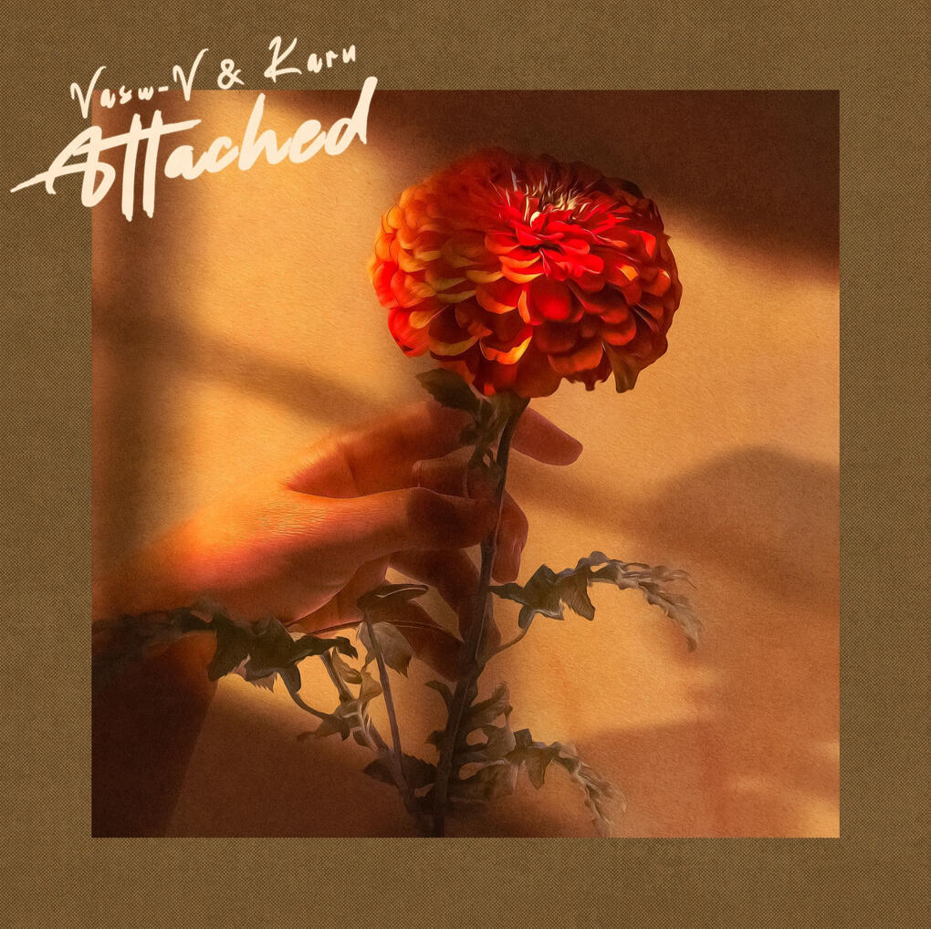 Attached- VASU-V, KARN, Amar Attached