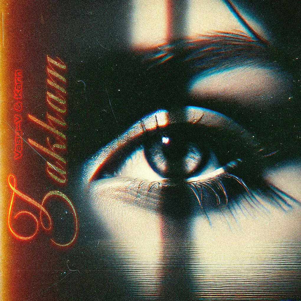 Zakham- VASU-V, KARN, Amar Zakham